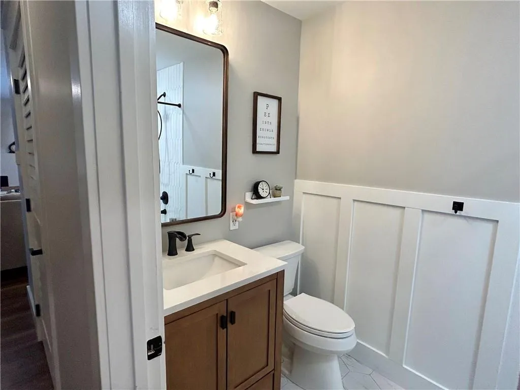 346 Carpenter Drive Unit 24, Sandy Springs, Georgia 30328, 2 Bedrooms Bedrooms, ,2 BathroomsBathrooms,Residential,Sold,346 Carpenter Drive Unit 24,7278577