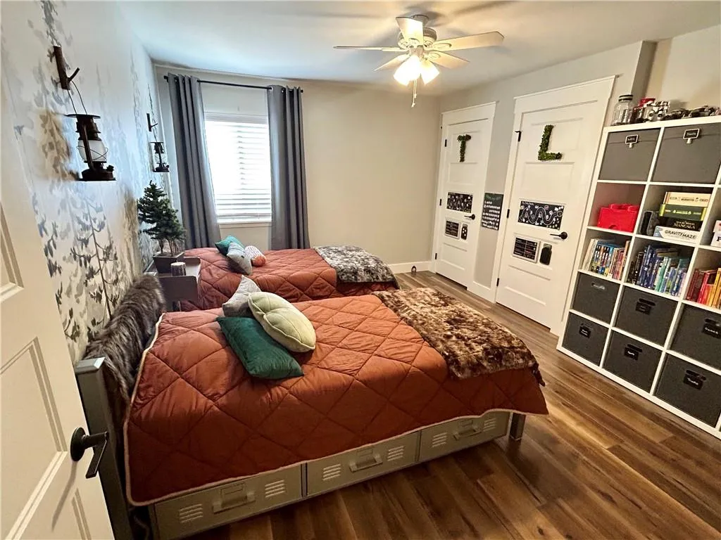 346 Carpenter Drive Unit 24, Sandy Springs, Georgia 30328, 2 Bedrooms Bedrooms, ,2 BathroomsBathrooms,Residential,Sold,346 Carpenter Drive Unit 24,7278577