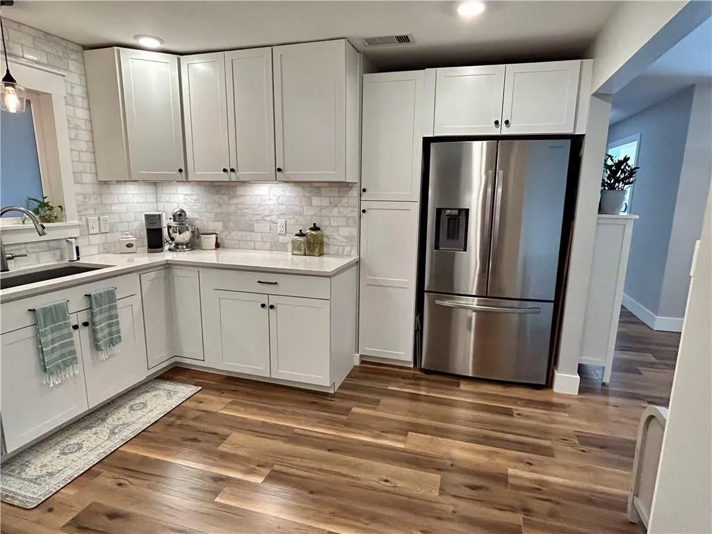 346 Carpenter Drive Unit 24, Sandy Springs, Georgia 30328, 2 Bedrooms Bedrooms, ,2 BathroomsBathrooms,Residential,Sold,346 Carpenter Drive Unit 24,7278577