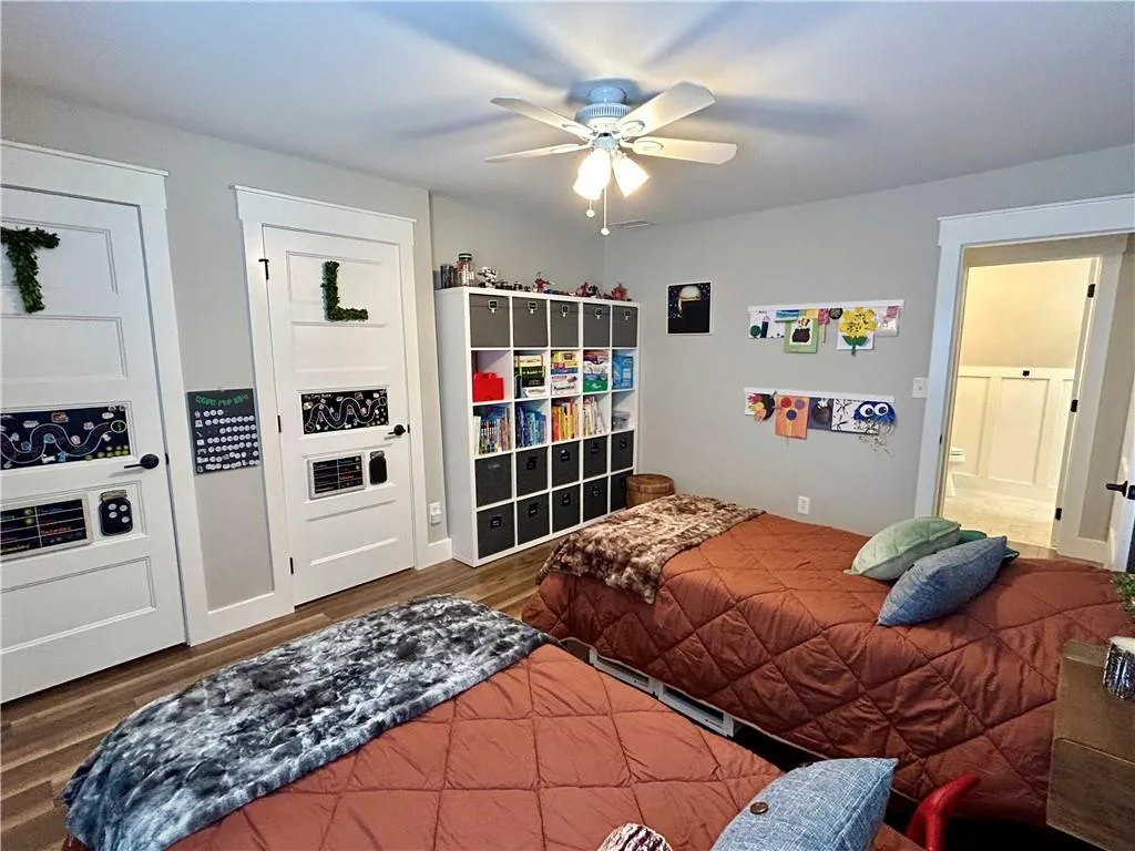 346 Carpenter Drive Unit 24, Sandy Springs, Georgia 30328, 2 Bedrooms Bedrooms, ,2 BathroomsBathrooms,Residential,Sold,346 Carpenter Drive Unit 24,7278577