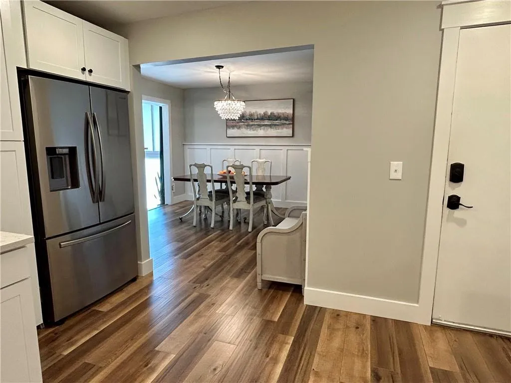 346 Carpenter Drive Unit 24, Sandy Springs, Georgia 30328, 2 Bedrooms Bedrooms, ,2 BathroomsBathrooms,Residential,Sold,346 Carpenter Drive Unit 24,7278577