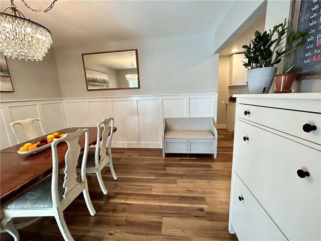 346 Carpenter Drive Unit 24, Sandy Springs, Georgia 30328, 2 Bedrooms Bedrooms, ,2 BathroomsBathrooms,Residential,Sold,346 Carpenter Drive Unit 24,7278577