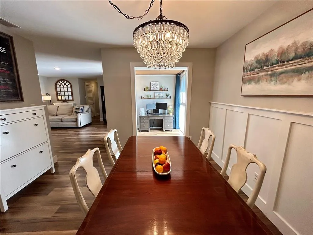 346 Carpenter Drive Unit 24, Sandy Springs, Georgia 30328, 2 Bedrooms Bedrooms, ,2 BathroomsBathrooms,Residential,Sold,346 Carpenter Drive Unit 24,7278577