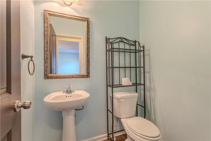 1170
