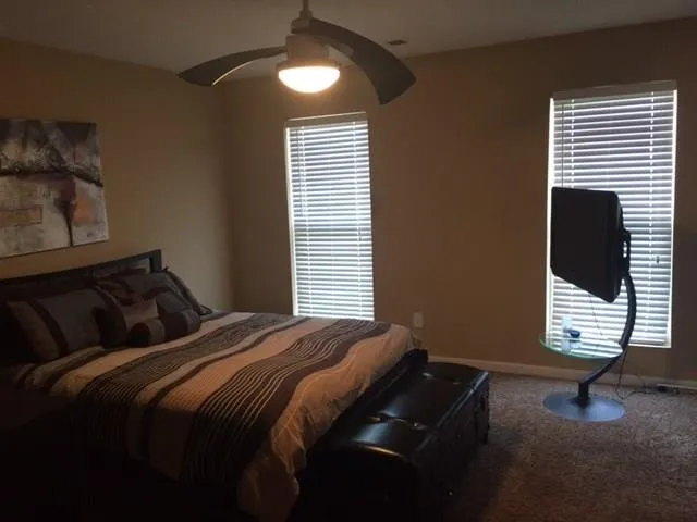 165 North River Drive Unit B, Sandy Springs, Georgia 30350, 2 Bedrooms Bedrooms, ,2 BathroomsBathrooms,Residential,Sold,165 North River Drive Unit B,5786691