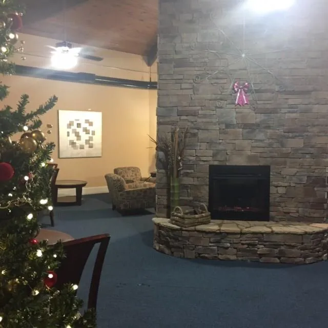 165 North River Drive Unit B, Sandy Springs, Georgia 30350, 2 Bedrooms Bedrooms, ,2 BathroomsBathrooms,Residential,Sold,165 North River Drive Unit B,5786691