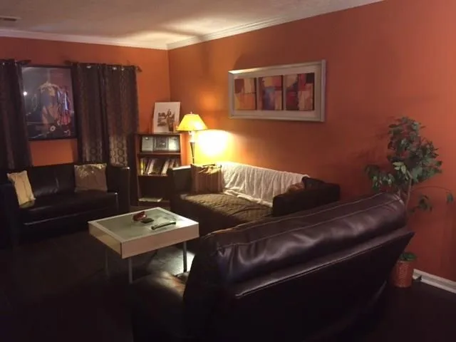 165 North River Drive Unit B, Sandy Springs, Georgia 30350, 2 Bedrooms Bedrooms, ,2 BathroomsBathrooms,Residential,Sold,165 North River Drive Unit B,5786691