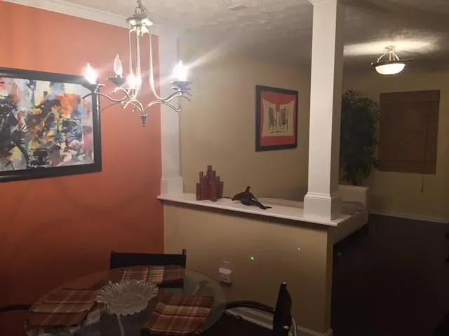 Sandy Springs, Georgia 30350, 2 Bedrooms Bedrooms, ,2 BathroomsBathrooms,Residential,Sold,5786691