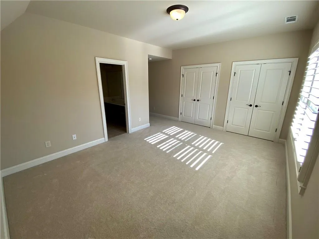 484 Glenmanor Court, Atlanta, Georgia 30328, 5 Bedrooms Bedrooms, ,4 BathroomsBathrooms,Residential,Sold,484 Glenmanor Court,6662339