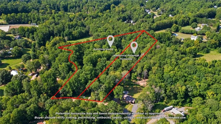 825 Old Magnolia Way, Canton, Georgia 30115