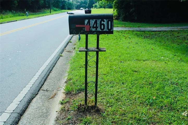 1170