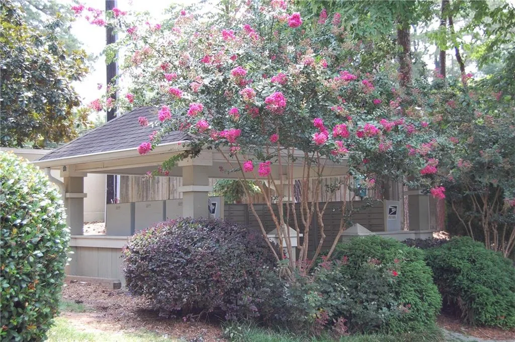 6900 Roswell Road Unit Q15, Atlanta, Georgia 30328, 2 Bedrooms Bedrooms, ,2 BathroomsBathrooms,Residential,Sold,6900 Roswell Road Unit Q15,7080347