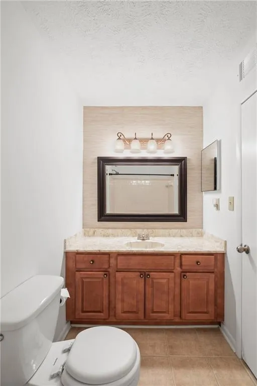 6900 Roswell Road Unit Q15, Atlanta, Georgia 30328, 2 Bedrooms Bedrooms, ,2 BathroomsBathrooms,Residential,Sold,6900 Roswell Road Unit Q15,7080347