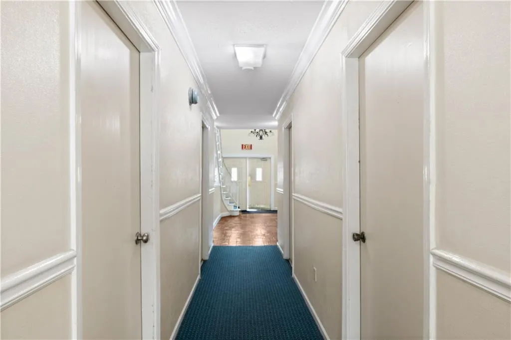 6851 Roswell Road Unit O28, Atlanta, Georgia 30328, 2 Bedrooms Bedrooms, ,2 BathroomsBathrooms,Residential,For Sale,6851 Roswell Road Unit O28,7737524