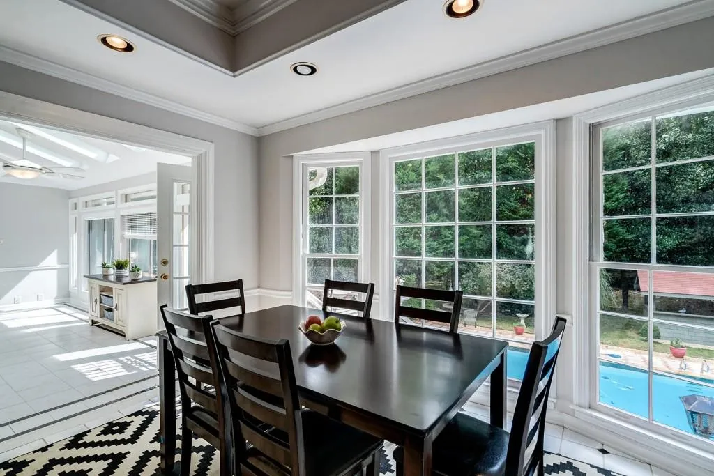 620 River Valley Road, Sandy Springs, Georgia 30328, 4 Bedrooms Bedrooms, ,5 BathroomsBathrooms,Residential,Sold,620 River Valley Road,6629984