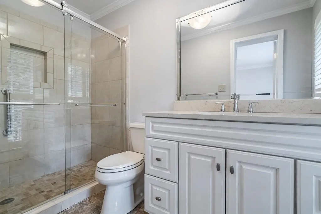 620 River Valley Road, Sandy Springs, Georgia 30328, 4 Bedrooms Bedrooms, ,5 BathroomsBathrooms,Residential,Sold,620 River Valley Road,6629984