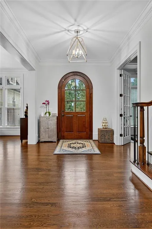 976 Ferncliff Road Ne, Atlanta, Georgia 30324, 6 Bedrooms Bedrooms, ,6 BathroomsBathrooms,Residential,For Sale,976 Ferncliff Road Ne,7659264