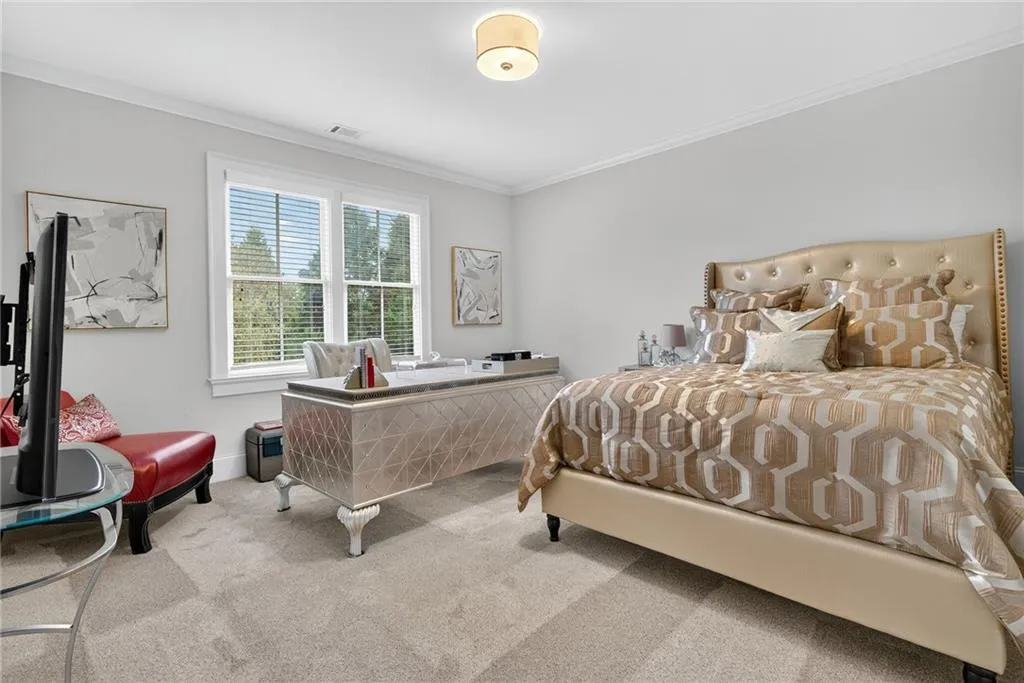 976 Ferncliff Road Ne, Atlanta, Georgia 30324, 6 Bedrooms Bedrooms, ,6 BathroomsBathrooms,Residential,For Sale,976 Ferncliff Road Ne,7659264