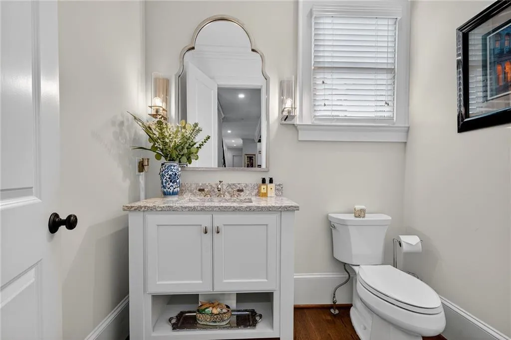 976 Ferncliff Road Ne, Atlanta, Georgia 30324, 6 Bedrooms Bedrooms, ,6 BathroomsBathrooms,Residential,For Sale,976 Ferncliff Road Ne,7659264