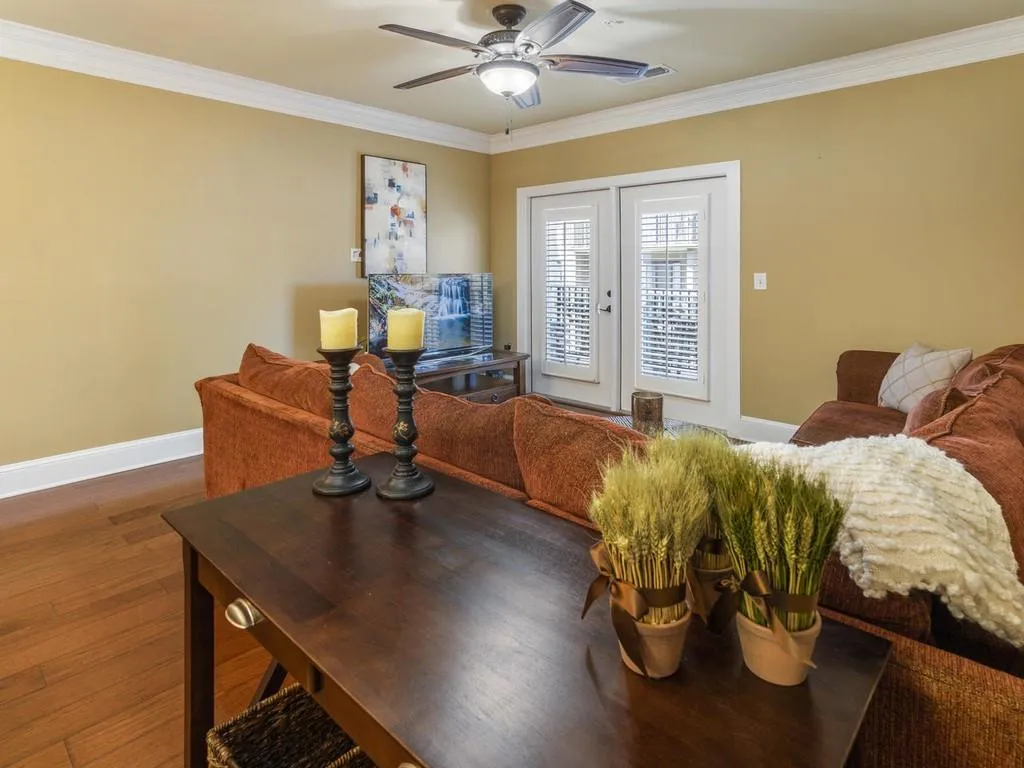 799 Hammond Drive Unit 305, Atlanta, Georgia 30328, 1 Bedroom Bedrooms, ,1 BathroomBathrooms,Residential,Sold,799 Hammond Drive Unit 305,6615420