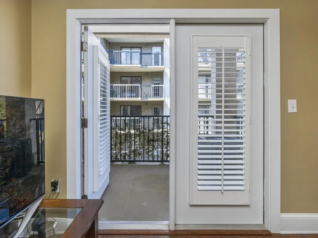 799 Hammond Drive Unit 305, Atlanta, Georgia 30328, 1 Bedroom Bedrooms, ,1 BathroomBathrooms,Residential,Sold,799 Hammond Drive Unit 305,6615420
