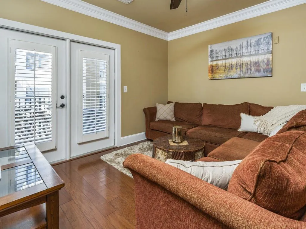 799 Hammond Drive Unit 305, Atlanta, Georgia 30328, 1 Bedroom Bedrooms, ,1 BathroomBathrooms,Residential,Sold,799 Hammond Drive Unit 305,6615420