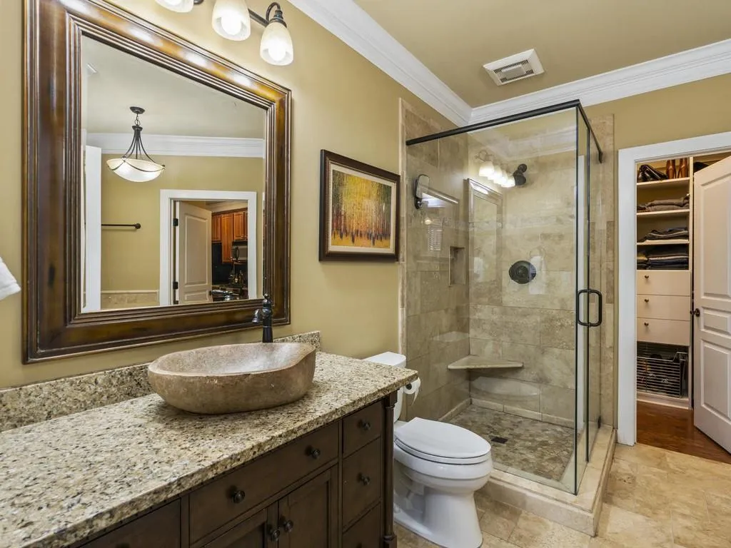 799 Hammond Drive Unit 305, Atlanta, Georgia 30328, 1 Bedroom Bedrooms, ,1 BathroomBathrooms,Residential,Sold,799 Hammond Drive Unit 305,6615420
