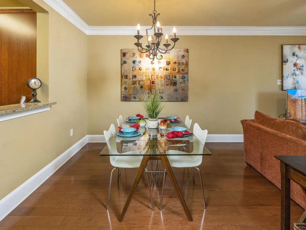 799 Hammond Drive Unit 305, Atlanta, Georgia 30328, 1 Bedroom Bedrooms, ,1 BathroomBathrooms,Residential,Sold,799 Hammond Drive Unit 305,6615420