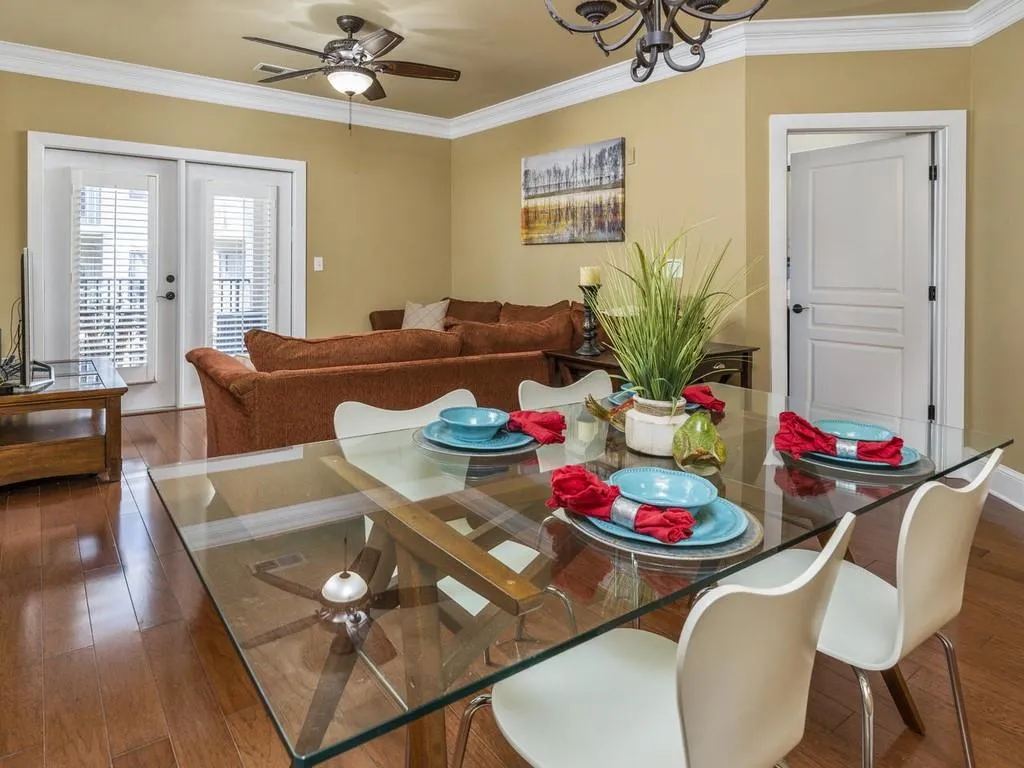 799 Hammond Drive Unit 305, Atlanta, Georgia 30328, 1 Bedroom Bedrooms, ,1 BathroomBathrooms,Residential,Sold,799 Hammond Drive Unit 305,6615420