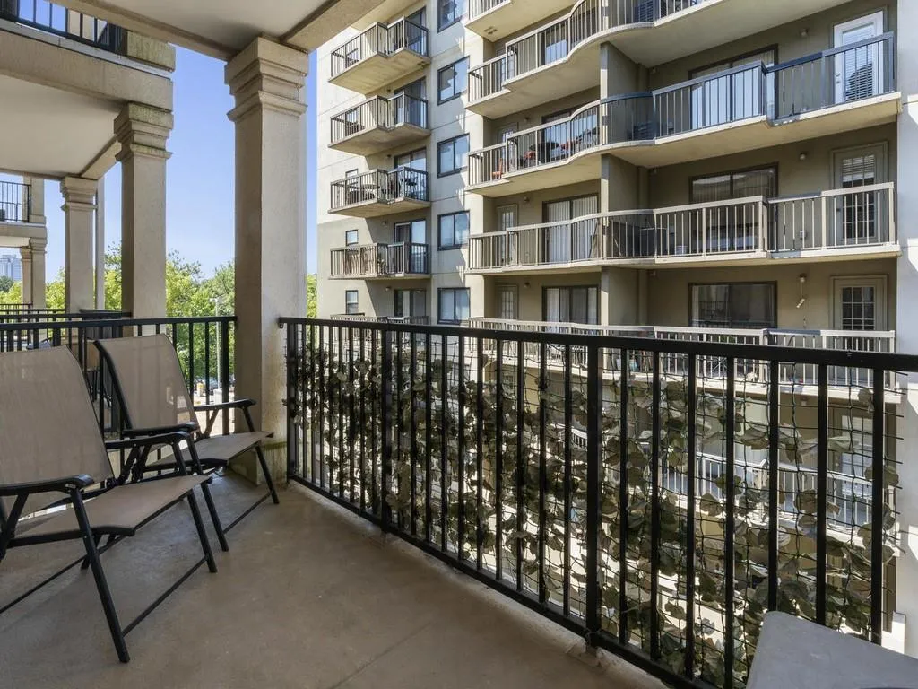 799 Hammond Drive Unit 305, Atlanta, Georgia 30328, 1 Bedroom Bedrooms, ,1 BathroomBathrooms,Residential,Sold,799 Hammond Drive Unit 305,6615420