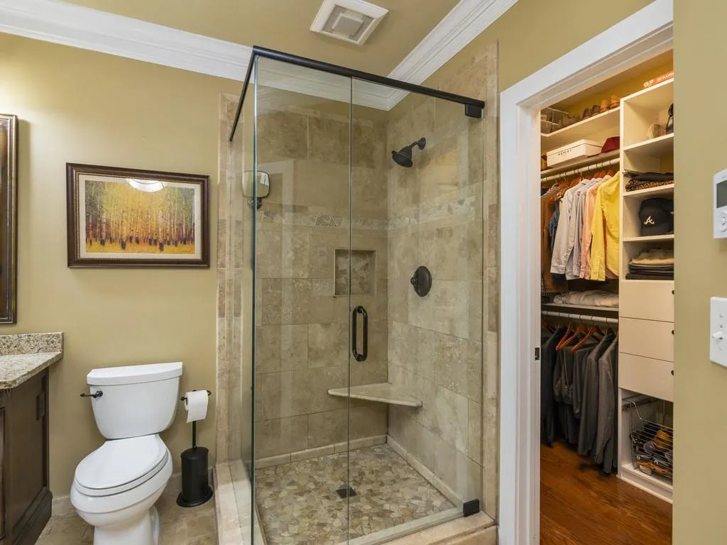 799 Hammond Drive Unit 305, Atlanta, Georgia 30328, 1 Bedroom Bedrooms, ,1 BathroomBathrooms,Residential,Sold,799 Hammond Drive Unit 305,6615420