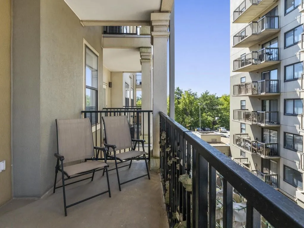 799 Hammond Drive Unit 305, Atlanta, Georgia 30328, 1 Bedroom Bedrooms, ,1 BathroomBathrooms,Residential,Sold,799 Hammond Drive Unit 305,6615420