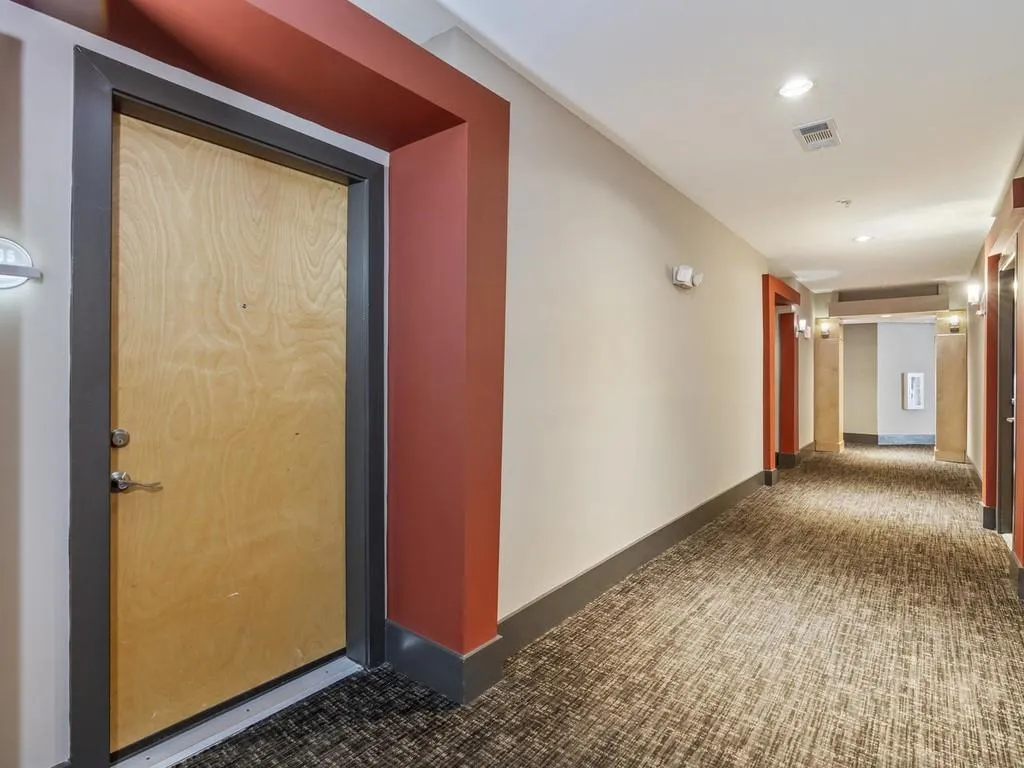 799 Hammond Drive Unit 305, Atlanta, Georgia 30328, 1 Bedroom Bedrooms, ,1 BathroomBathrooms,Residential,Sold,799 Hammond Drive Unit 305,6615420
