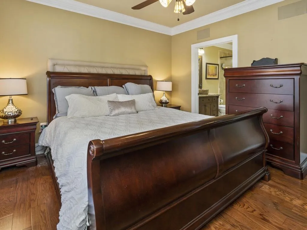 799 Hammond Drive Unit 305, Atlanta, Georgia 30328, 1 Bedroom Bedrooms, ,1 BathroomBathrooms,Residential,Sold,799 Hammond Drive Unit 305,6615420