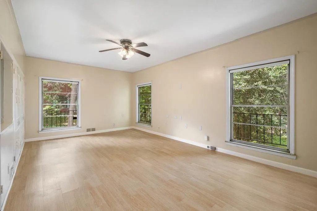 757 Old Ivy Road Ne, Atlanta, Georgia 30342, 4 Bedrooms Bedrooms, ,3 BathroomsBathrooms,Residential,For Sale,757 Old Ivy Road Ne,7695363