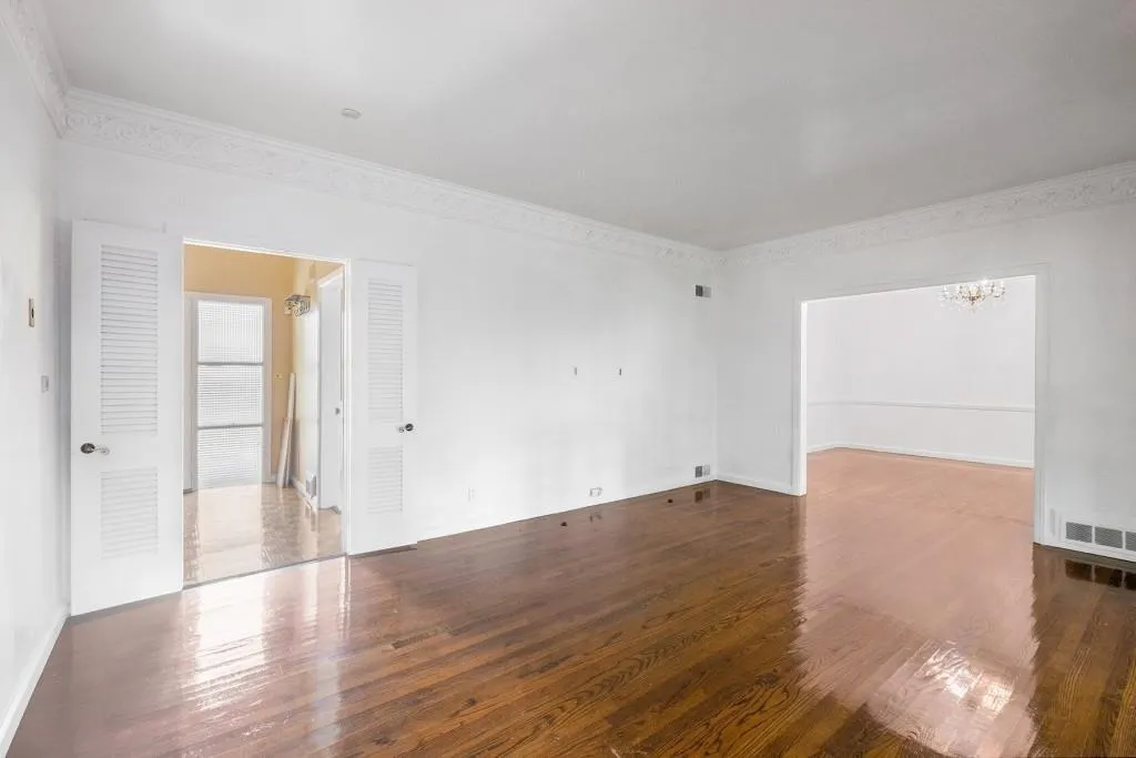 757 Old Ivy Road Ne, Atlanta, Georgia 30342, 4 Bedrooms Bedrooms, ,3 BathroomsBathrooms,Residential,For Sale,757 Old Ivy Road Ne,7695363