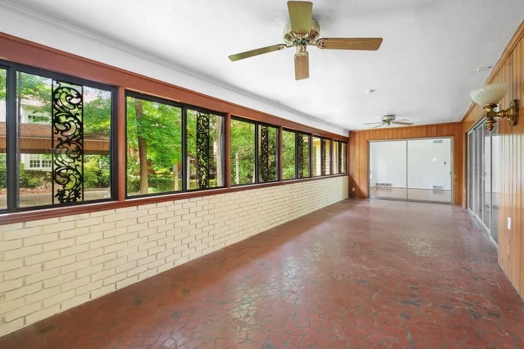 757 Old Ivy Road Ne, Atlanta, Georgia 30342, 4 Bedrooms Bedrooms, ,3 BathroomsBathrooms,Residential,For Sale,757 Old Ivy Road Ne,7695363