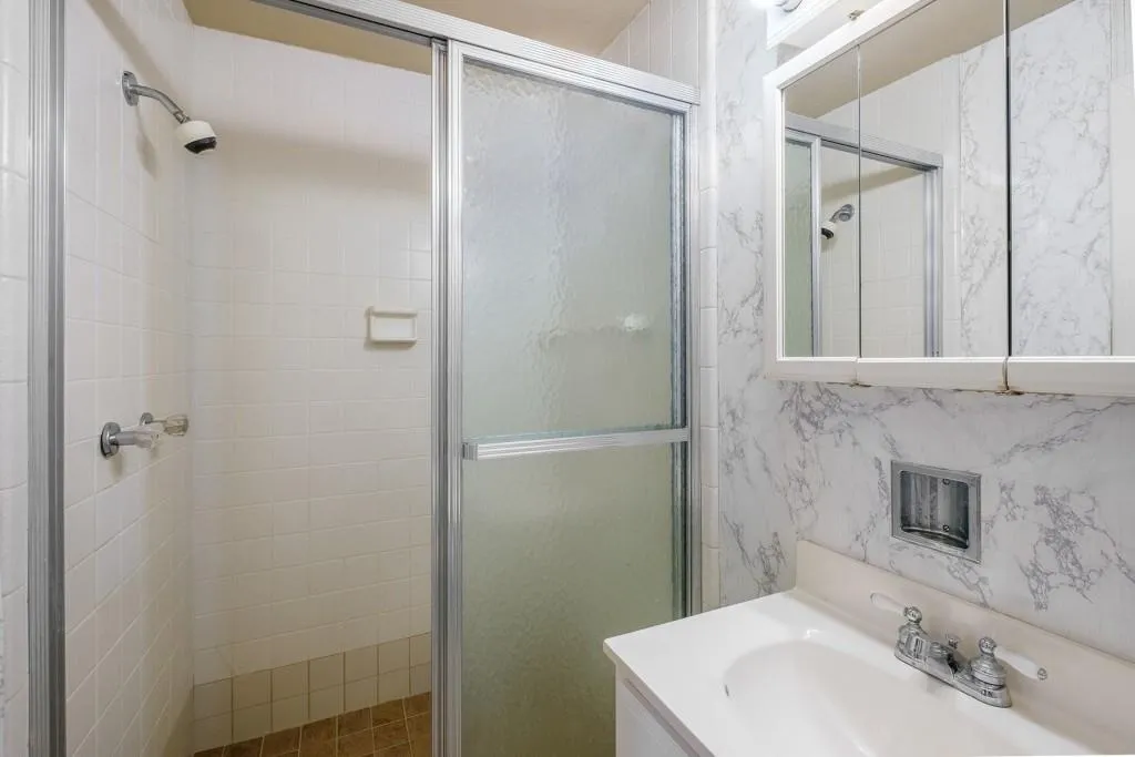 757 Old Ivy Road Ne, Atlanta, Georgia 30342, 4 Bedrooms Bedrooms, ,3 BathroomsBathrooms,Residential,For Sale,757 Old Ivy Road Ne,7695363