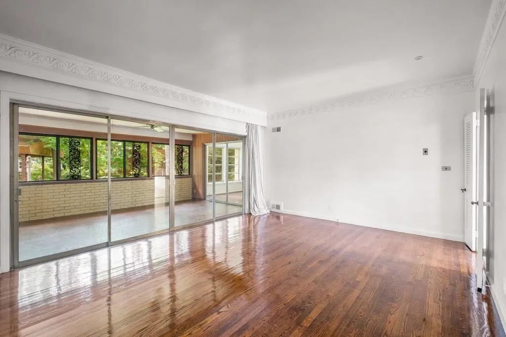 757 Old Ivy Road Ne, Atlanta, Georgia 30342, 4 Bedrooms Bedrooms, ,3 BathroomsBathrooms,Residential,For Sale,757 Old Ivy Road Ne,7695363