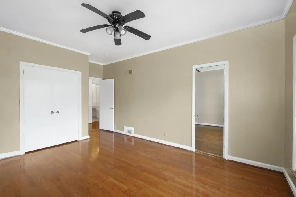 757 Old Ivy Road Ne, Atlanta, Georgia 30342, 4 Bedrooms Bedrooms, ,3 BathroomsBathrooms,Residential,For Sale,757 Old Ivy Road Ne,7695363