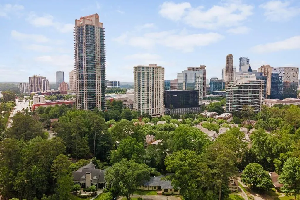 757 Old Ivy Road Ne, Atlanta, Georgia 30342, 4 Bedrooms Bedrooms, ,3 BathroomsBathrooms,Residential,For Sale,757 Old Ivy Road Ne,7695363