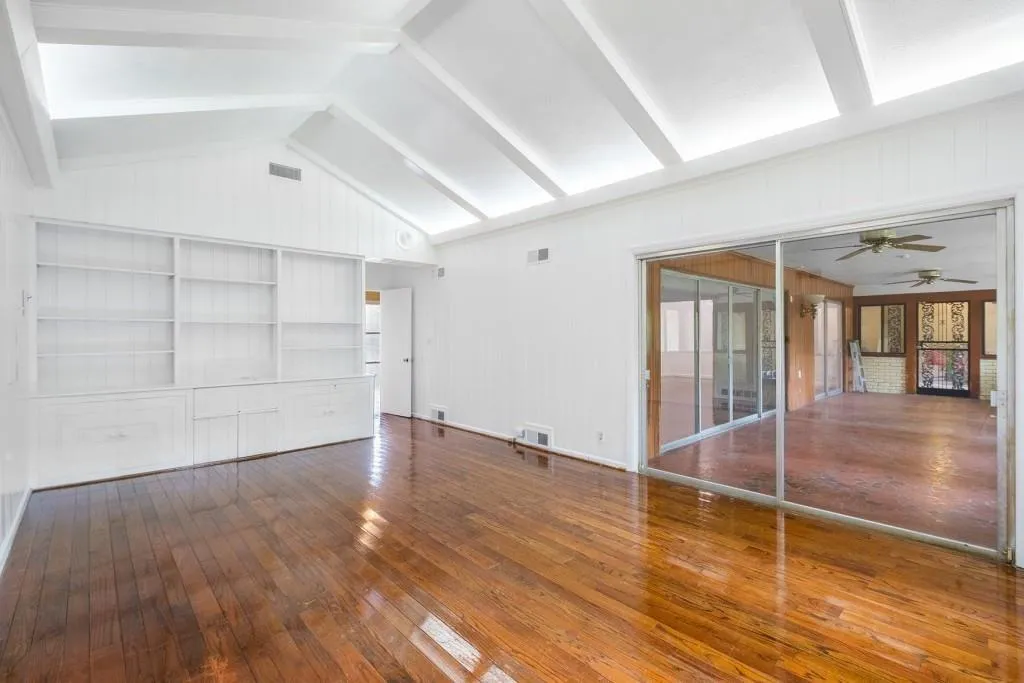 757 Old Ivy Road Ne, Atlanta, Georgia 30342, 4 Bedrooms Bedrooms, ,3 BathroomsBathrooms,Residential,For Sale,757 Old Ivy Road Ne,7695363