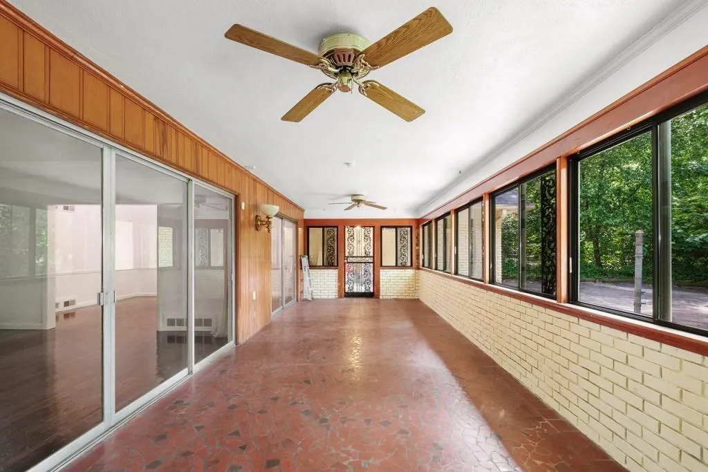 757 Old Ivy Road Ne, Atlanta, Georgia 30342, 4 Bedrooms Bedrooms, ,3 BathroomsBathrooms,Residential,For Sale,757 Old Ivy Road Ne,7695363