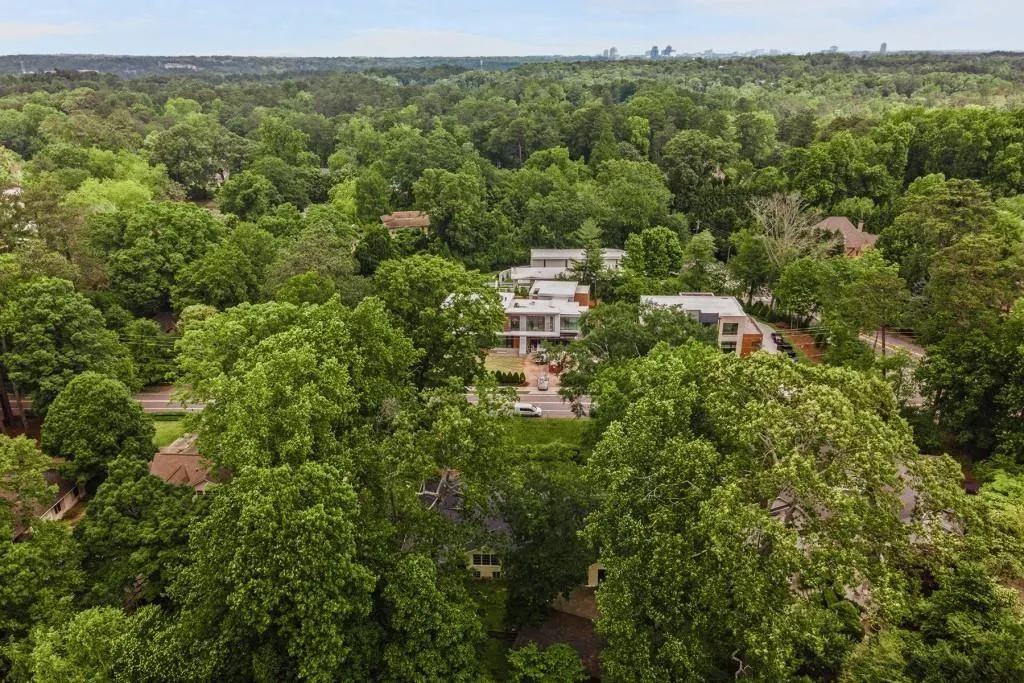 757 Old Ivy Road Ne, Atlanta, Georgia 30342, 4 Bedrooms Bedrooms, ,3 BathroomsBathrooms,Residential,For Sale,757 Old Ivy Road Ne,7695363