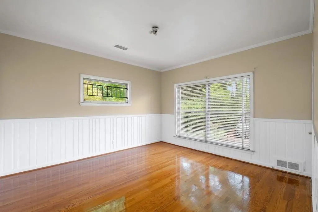 757 Old Ivy Road Ne, Atlanta, Georgia 30342, 4 Bedrooms Bedrooms, ,3 BathroomsBathrooms,Residential,For Sale,757 Old Ivy Road Ne,7695363