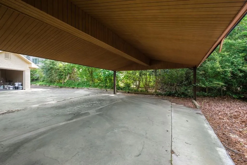 757 Old Ivy Road Ne, Atlanta, Georgia 30342, 4 Bedrooms Bedrooms, ,3 BathroomsBathrooms,Residential,For Sale,757 Old Ivy Road Ne,7695363