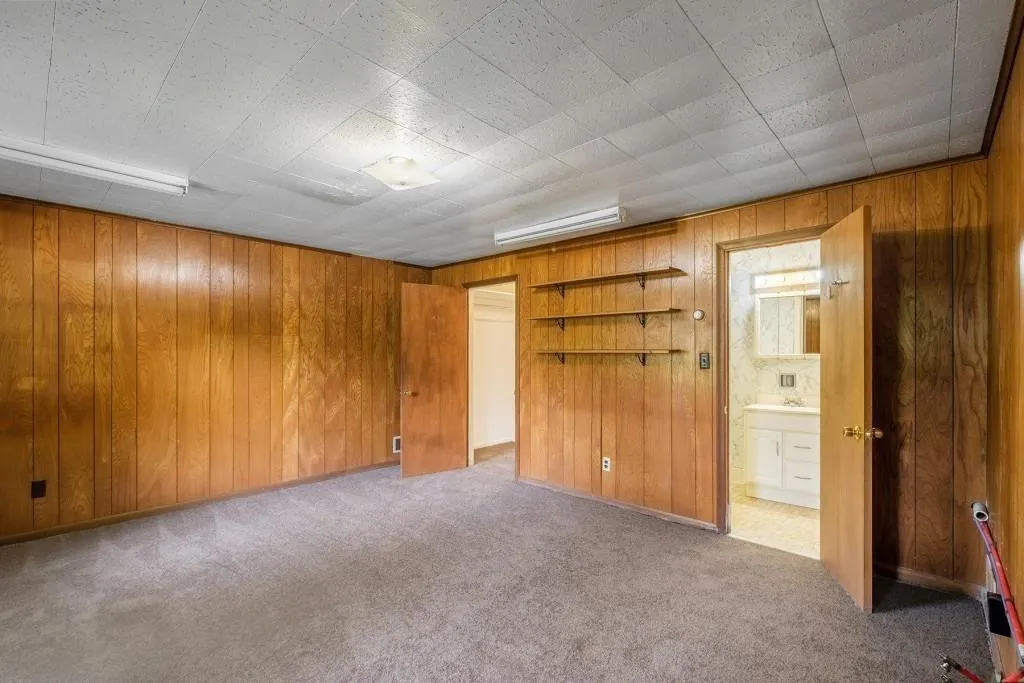 757 Old Ivy Road Ne, Atlanta, Georgia 30342, 4 Bedrooms Bedrooms, ,3 BathroomsBathrooms,Residential,For Sale,757 Old Ivy Road Ne,7695363