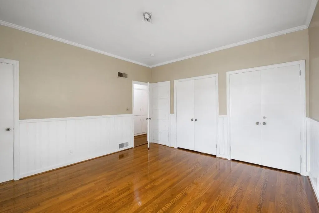 757 Old Ivy Road Ne, Atlanta, Georgia 30342, 4 Bedrooms Bedrooms, ,3 BathroomsBathrooms,Residential,For Sale,757 Old Ivy Road Ne,7695363