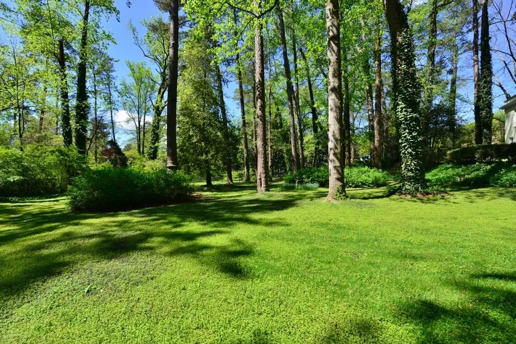 4045 Peachtree Dunwoody Road Ne, Atlanta, Georgia 30342, 3 Bedrooms Bedrooms, ,3 BathroomsBathrooms,Residential,Sold,4045 Peachtree Dunwoody Road Ne,5674698