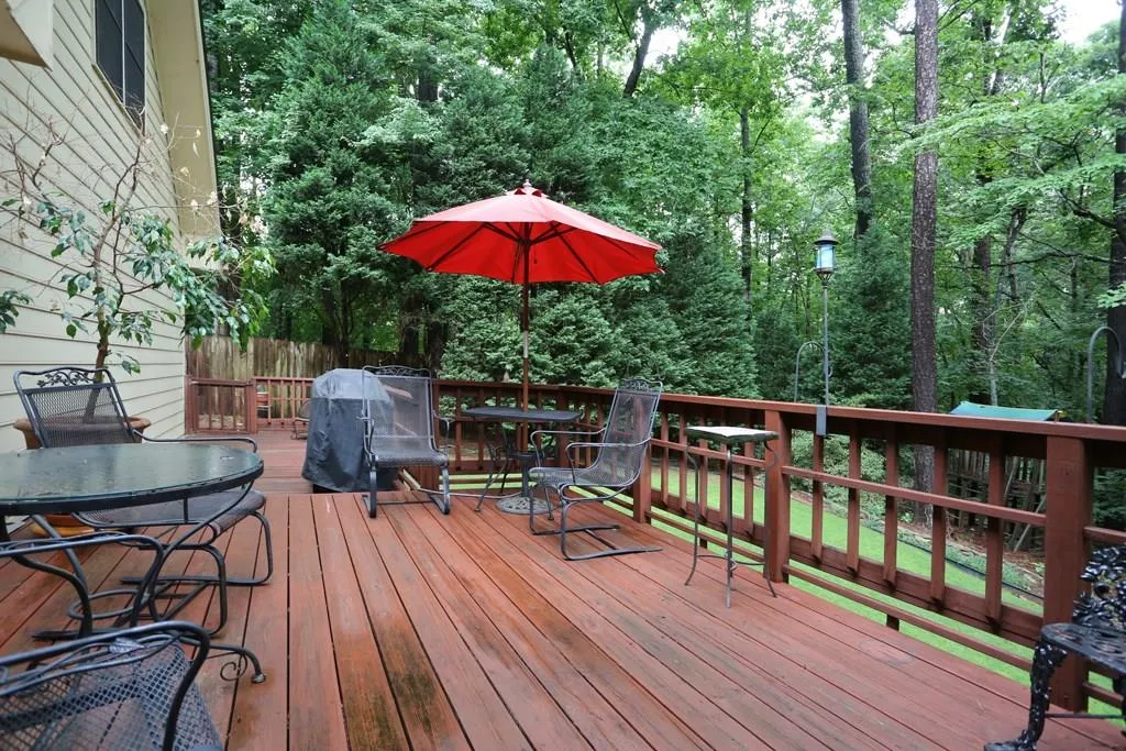415 Spindle Court, Sandy Springs, Georgia 30350, 4 Bedrooms Bedrooms, ,4 BathroomsBathrooms,Residential,Sold,415 Spindle Court,5923882